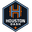 Houston Dash Women - Player Osinachi Ohale 173023 302523 Live Result