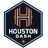 Houston Dash Women - Player Prisca Chilufya 706396 311332 Live Result