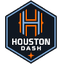 Houston Dash Women - Usa Nwsl 32218 Live Result