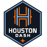 Houston Dash Women - Team Orlando Pride Women 301409 Live Result