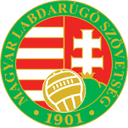 Hungary Women - Women VS Andorra Women Live