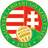Hungary Women - Player Z Kajn 892527 359461 Football Live Score