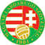 Hungary Women - Fifa Womens World Cup Qualificationuefa 31840 Football Live Score