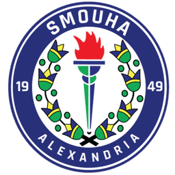 Smouha SC - Player P Badji 1010891 298889 Football