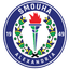 Smouha SC - Egy Premier League 32482 Football