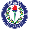 Smouha SC - Team Smouha Sc 298889 Football