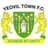 Yeovil Town - Player Zak Johnson 809970 303744 Sport