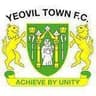 Yeovil Town - Team Barrow 304939 Sport