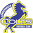 Cumbernauld Colts - Player Nicky Clark 164050 302997 Result