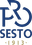 Pro Sesto - Player Daniel Boloca 237828 310498 Live Score