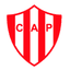 Atletico Parana - Arfc 34061 Football Result
