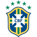 Under-15 South American Championship winner - Player Angelo Borges 628849 309860 Result