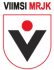Viimsi JK U19 - U VS Pohjatallinna Jk Volta U Live Score