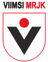 Viimsi JK U19 - Est U 33349 Live Score Today