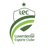 Luverdense U20 - Team Cuiaba Mt Youth 298069 Football Result