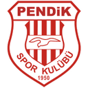 Pendikspor U19 - U VS Pendikspor U Live Score Today