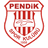 Pendikspor U19 - Tur U A 32713 Football