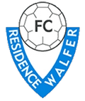 Walferdange - Player David Merces 380040 364532 Live
