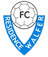 Walferdange - Team Jeunesse Canach 315372 Live