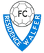 Walferdange - Team Walferdange 364532 Live
