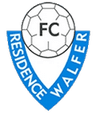 Walferdange - Team Walferdange 364532 Live