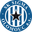 Sigma Olomouc U19 - Player Tom Chor 182188 298065 Football Live Score