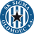 Sigma Olomouc U19 - Team Banik Ostrava U 317082 Football Live Score