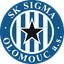 Sigma Olomouc U19 - Cze U 32024 Football Live Score
