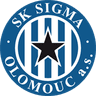 Sigma Olomouc U19 - Team Sparta Praha U 318297 Football Live Score