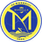 Marbelli - Team Arenas Armilla 354472 Live Score Today