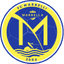 Marbelli - Stdrfef 32705 Live Score Today