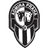 Admira Praha - Player Jan Kopic 173153 299514 Live
