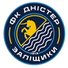 Dnister Zalishchyky - Zalishchyky VS Fc Livyi Bereh Score