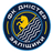 Dnister Zalishchyky - Team Fc Livyi Bereh 302230 Football Result
