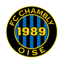FC Chambly Oise - Oise VS Thionville Fc Live