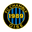 FC Chambly Oise - Player N Petkovic 477799 297896 Schedule