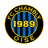FC Chambly Oise - Team Thionville Fc 308591 Schedule