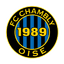 FC Chambly Oise - Fra National 31908 Schedule