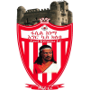 Fasil Kenema - Kenema VS Defence Force Eth Result Today