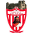 Fasil Kenema - Team Bahir Dar Kenema Fc 298312 Live Football