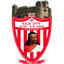Fasil Kenema - Eth Premier League 32771 Live Football