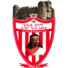 Fasil Kenema - Team Fasil Kenema 299859 Live Football