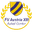 FV Austria XIII - Player Jakobodehnal 476780 306541 Schedule