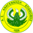 Anagennisi Epanomi - Gre Gamma Ethniki 32734 Football Score