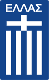 Greece Women U17 - Team Greece Women U 315217 Live Score Today