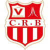 CR Belouizdad U20 - U VS Es Ben Aknoun U Result Today