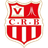 CR Belouizdad U20 - Alg U 36675 Live