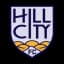 Hill City - Usl 33715 Football Result