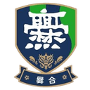 Yunnan Cuanhe - White VS Yunnan Cuanhe Live Score Today