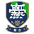 Yunnan Cuanhe - Cmcl 33263 Live Result